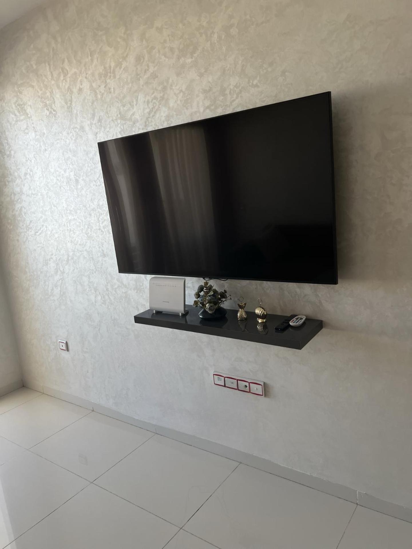 אווריר Appartement Pied Dans L'Eau Avec Piscine מראה חיצוני תמונה