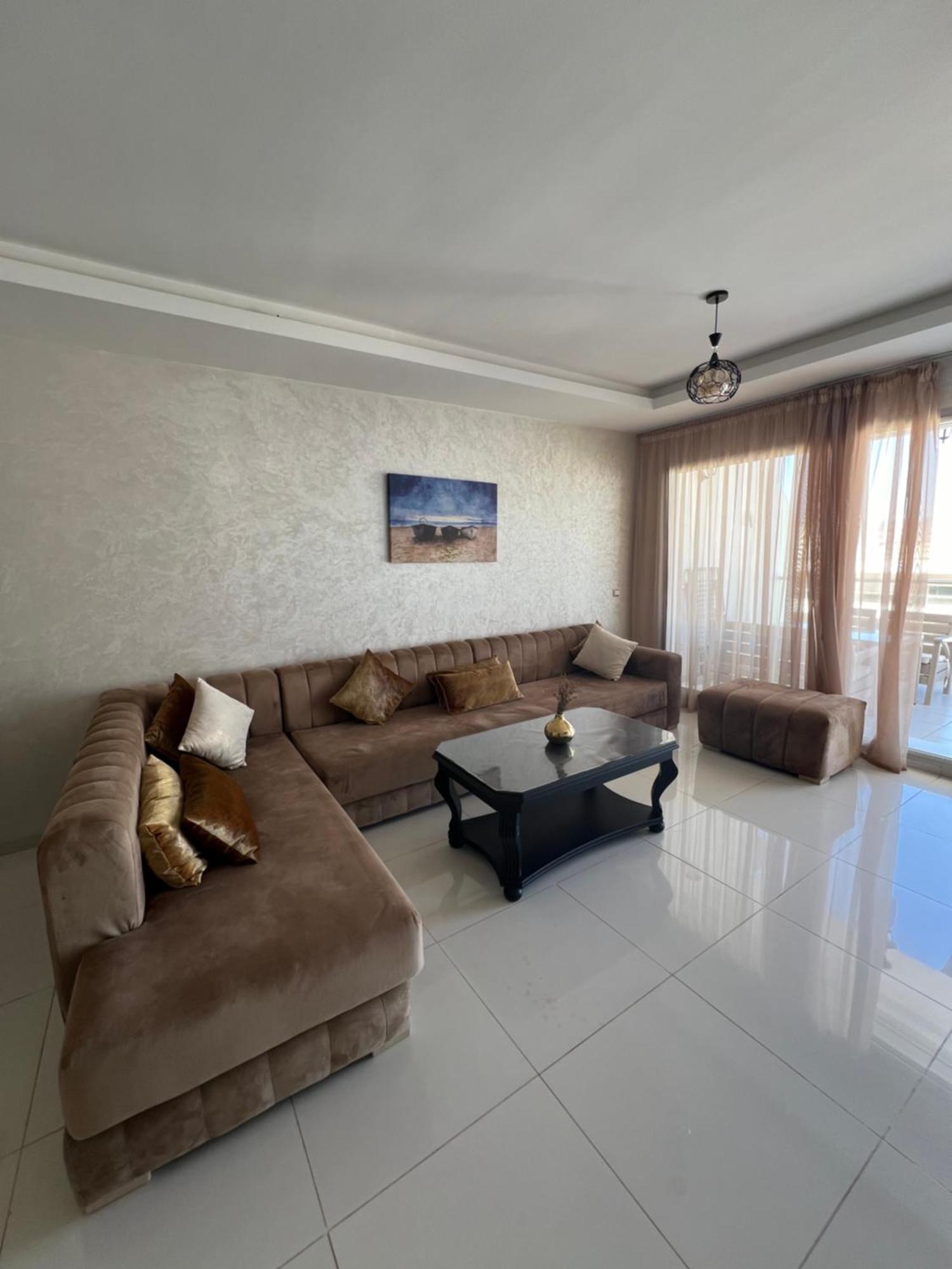 אווריר Appartement Pied Dans L'Eau Avec Piscine מראה חיצוני תמונה