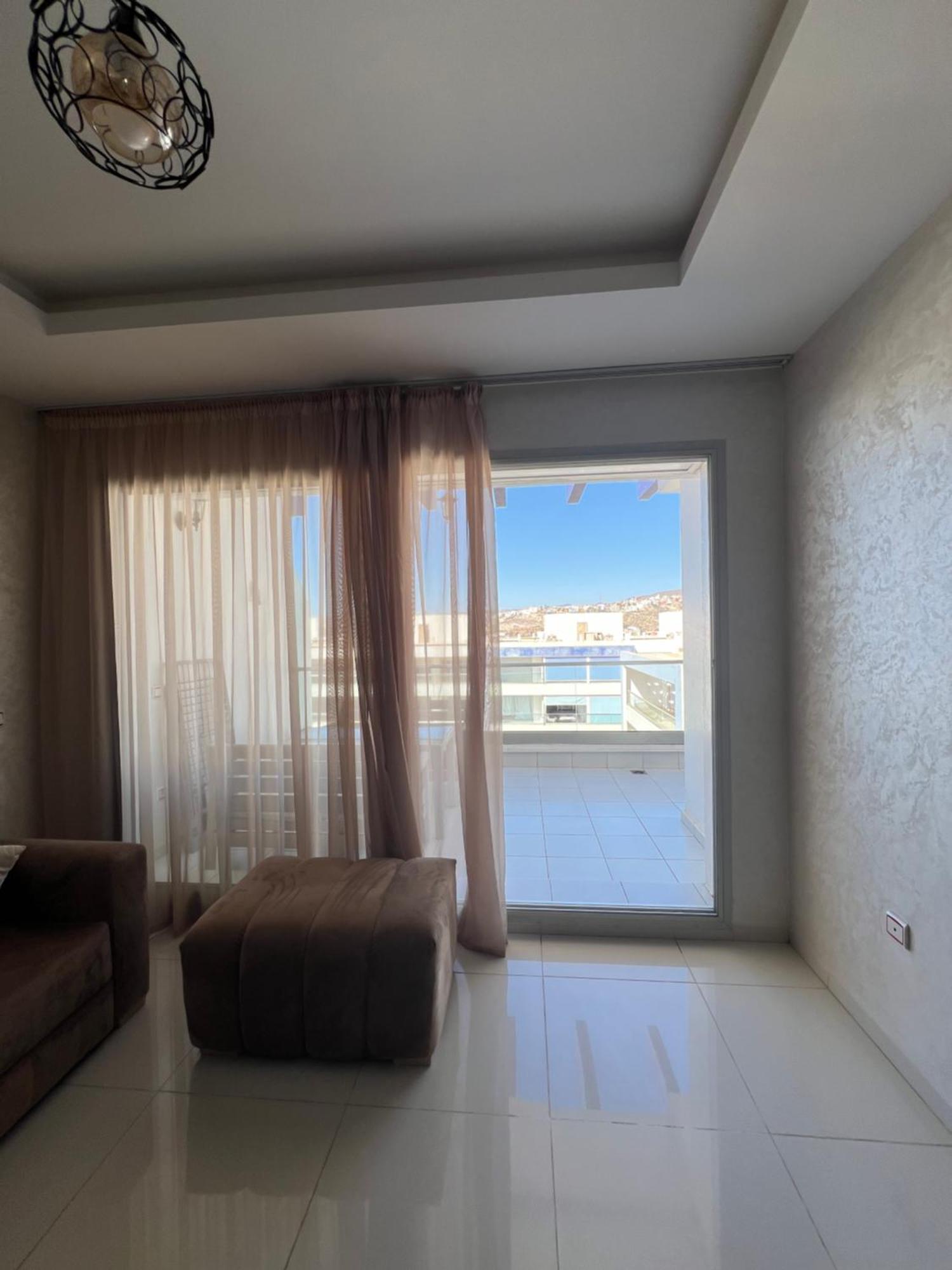 אווריר Appartement Pied Dans L'Eau Avec Piscine מראה חיצוני תמונה