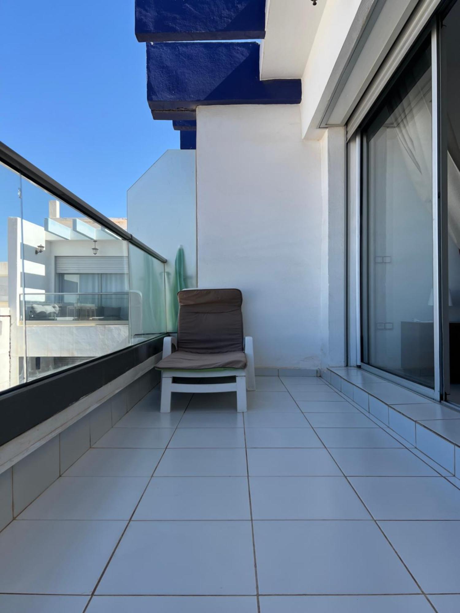 אווריר Appartement Pied Dans L'Eau Avec Piscine מראה חיצוני תמונה
