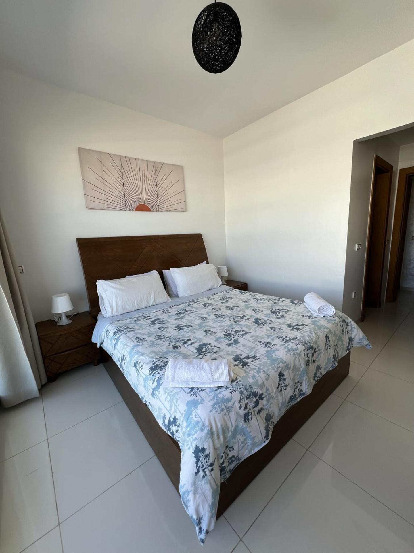 אווריר Appartement Pied Dans L'Eau Avec Piscine מראה חיצוני תמונה
